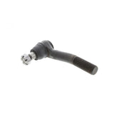 PAI INDUSTRIES ­-­ ARE-9909 ­-­ LEFT HAND TIE ROD END REPLACES EATON 1009009