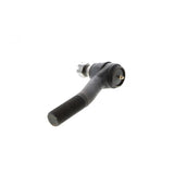 PAI INDUSTRIES ­-­ ARE-9909 ­-­ LEFT HAND TIE ROD END REPLACES EATON 1009009