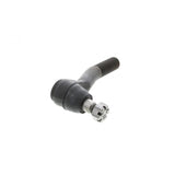 PAI INDUSTRIES ­-­ ARE-9909 ­-­ LEFT HAND TIE ROD END REPLACES EATON 1009009