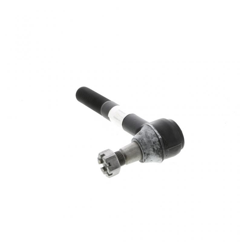 PAI INDUSTRIES ­-­ ARE-9916 ­-­ LEFT HAND TIE ROD END REPLACES MACK 8235-R230028