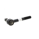 PAI INDUSTRIES ­-­ ARE-9916 ­-­ LEFT HAND TIE ROD END REPLACES MACK 8235-R230028