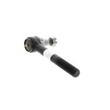 PAI INDUSTRIES ­-­ ARE-9916 ­-­ LEFT HAND TIE ROD END REPLACES MACK 8235-R230028