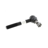 PAI INDUSTRIES ­-­ ARE-9917 ­-­ RIGHT HAND TIE ROD END REPLACES MACK 8235-R230029
