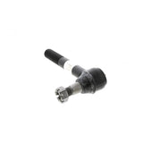PAI INDUSTRIES ­-­ ARE-9917 ­-­ RIGHT HAND TIE ROD END REPLACES MACK 8235-R230029