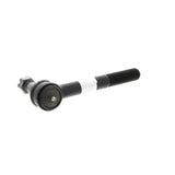 PAI INDUSTRIES ­-­ ARE-9917 ­-­ RIGHT HAND TIE ROD END REPLACES MACK 8235-R230029