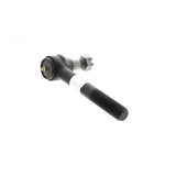 PAI INDUSTRIES ­-­ ARE-9917 ­-­ RIGHT HAND TIE ROD END REPLACES MACK 8235-R230029