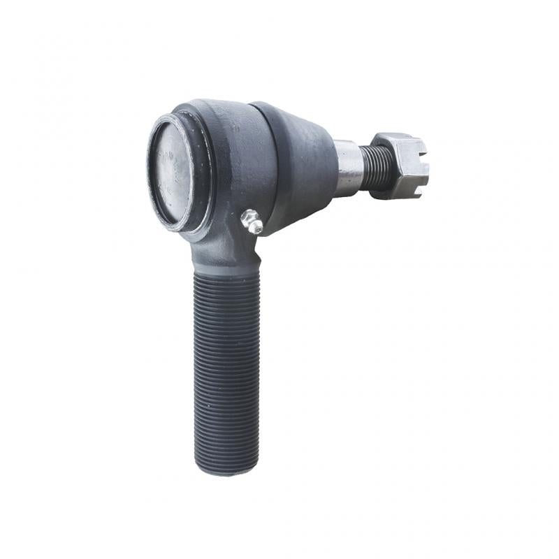 PAI INDUSTRIES ­-­ ARE-9950 ­-­ LEFT HAND TIE END ROD REPLACES MACK 10QH248P4