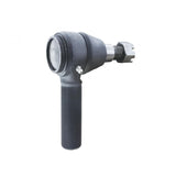PAI INDUSTRIES ­-­ ARE-9950 ­-­ LEFT HAND TIE END ROD REPLACES MACK 10QH248P4