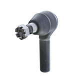 PAI INDUSTRIES ­-­ ARE-9950 ­-­ LEFT HAND TIE END ROD REPLACES MACK 10QH248P4