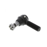 PAI INDUSTRIES ­-­ ARE-9955 ­-­ RIGHT HAND TIE ROD END SOCKET REPLACES MACK 10QH248