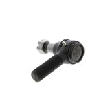 PAI INDUSTRIES ­-­ ARE-9955 ­-­ RIGHT HAND TIE ROD END SOCKET REPLACES MACK 10QH248