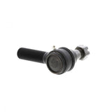 PAI INDUSTRIES ­-­ ARE-9955 ­-­ RIGHT HAND TIE ROD END SOCKET REPLACES MACK 10QH248