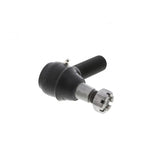 PAI INDUSTRIES ­-­ ARE-9955 ­-­ RIGHT HAND TIE ROD END SOCKET REPLACES MACK 10QH248