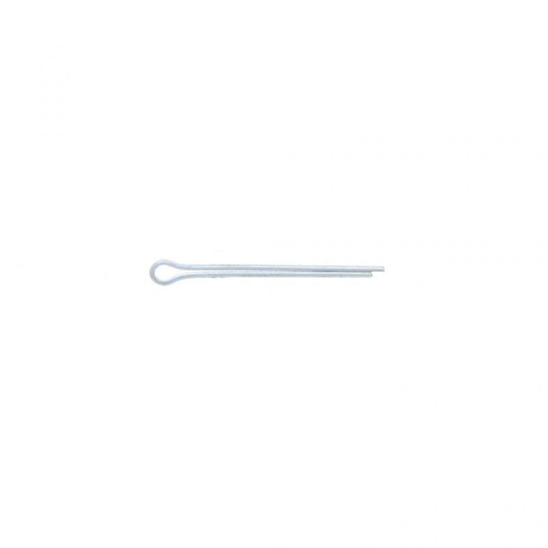 PAI INDUSTRIES ­-­ ARE-9979 ­-­ LEFT HAND TIE ROD END REPLACES MACK 18QK28A