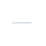 PAI INDUSTRIES ­-­ ARE-9979 ­-­ LEFT HAND TIE ROD END REPLACES MACK 18QK28A