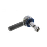 PAI INDUSTRIES ­-­ ARE-9979 ­-­ LEFT HAND TIE ROD END REPLACES MACK 18QK28A