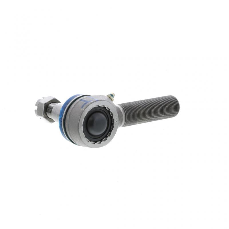 PAI INDUSTRIES ­-­ ARE-9979 ­-­ LEFT HAND TIE ROD END REPLACES MACK 18QK28A