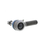 PAI INDUSTRIES ­-­ ARE-9979 ­-­ LEFT HAND TIE ROD END REPLACES MACK 18QK28A