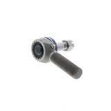PAI INDUSTRIES ­-­ ARE-9979 ­-­ LEFT HAND TIE ROD END REPLACES MACK 18QK28A