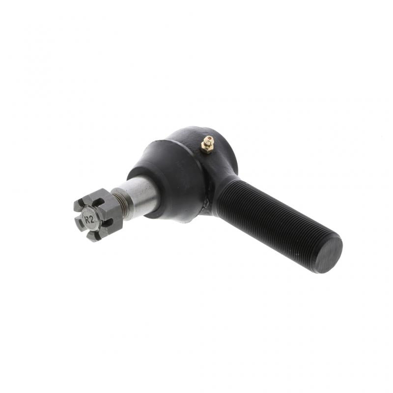 PAI INDUSTRIES ­-­ ARE-9980 ­-­ RIGHT HAND TIE ROD END SOCKET REPLACES MACK 10QH38P1