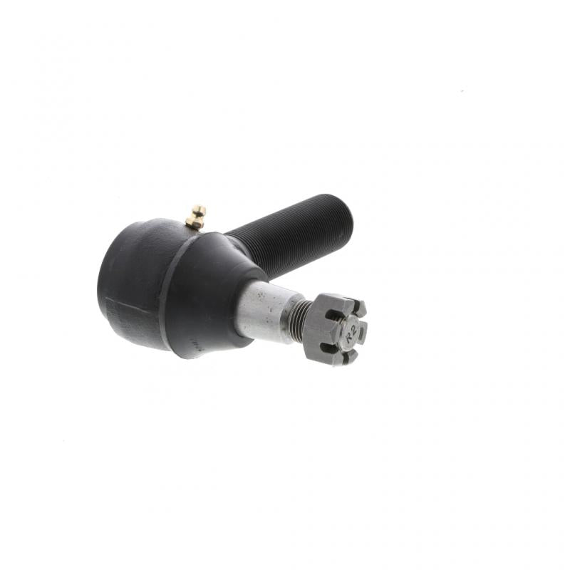 PAI INDUSTRIES ­-­ ARE-9980 ­-­ RIGHT HAND TIE ROD END SOCKET REPLACES MACK 10QH38P1