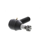 PAI INDUSTRIES ­-­ ARE-9980 ­-­ RIGHT HAND TIE ROD END SOCKET REPLACES MACK 10QH38P1