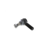 PAI INDUSTRIES ­-­ ARE-9984 ­-­ LEFT HAND TIE ROD END SOCKET REPLACES MACK 10QH248P2