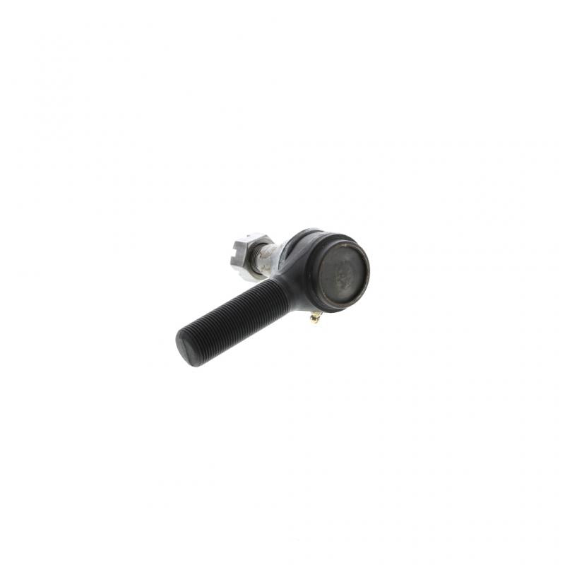 PAI INDUSTRIES ­-­ ARE-9984 ­-­ LEFT HAND TIE ROD END SOCKET REPLACES MACK 10QH248P2
