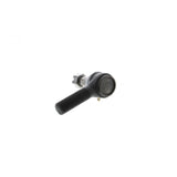PAI INDUSTRIES ­-­ ARE-9984 ­-­ LEFT HAND TIE ROD END SOCKET REPLACES MACK 10QH248P2