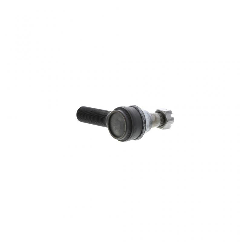 PAI INDUSTRIES ­-­ ARE-9984 ­-­ LEFT HAND TIE ROD END SOCKET REPLACES MACK 10QH248P2