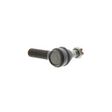 PAI INDUSTRIES ­-­ ARE-9985 ­-­ RIGHT HAND TIE ROD END REPLACES MACK 10QH248P7