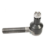 PAI INDUSTRIES ­-­ ARE-9986 ­-­ RIGHT HAND TIE ROD END REPLACES MACK 10QH248P5