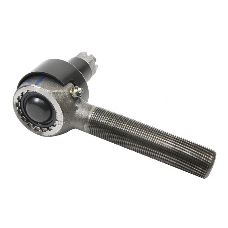 PAI INDUSTRIES ­-­ ARE-9987 ­-­ LEFT HAND TIE ROD END REPLACES MACK 10QH248P6