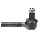 PAI INDUSTRIES ­-­ ARE-9987 ­-­ LEFT HAND TIE ROD END REPLACES MACK 10QH248P6
