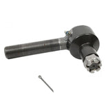 PAI INDUSTRIES ­-­ ARE-9987 ­-­ LEFT HAND TIE ROD END REPLACES MACK 10QH248P6