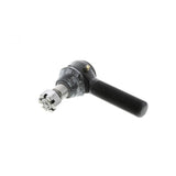 PAI INDUSTRIES ­-­ ARE-9988 ­-­ RIGHT HAND TIE ROD END REPLACES MACK 8235-R230069