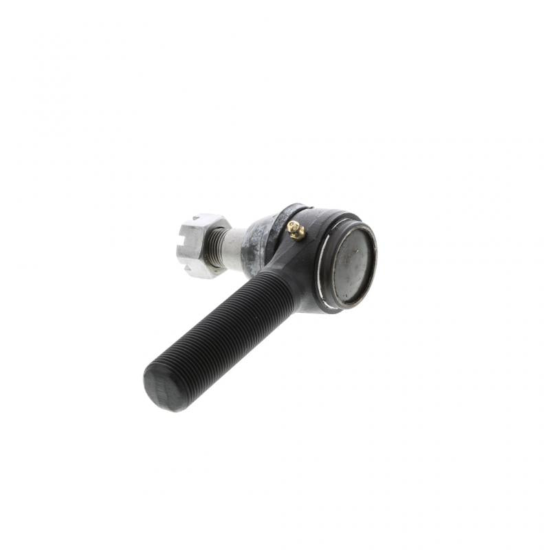 PAI INDUSTRIES ­-­ ARE-9988 ­-­ RIGHT HAND TIE ROD END REPLACES MACK 8235-R230069