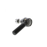 PAI INDUSTRIES ­-­ ARE-9988 ­-­ RIGHT HAND TIE ROD END REPLACES MACK 8235-R230069
