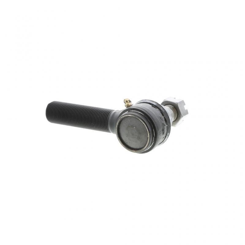 PAI INDUSTRIES ­-­ ARE-9988 ­-­ RIGHT HAND TIE ROD END REPLACES MACK 8235-R230069