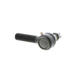 PAI INDUSTRIES ­-­ ARE-9988 ­-­ RIGHT HAND TIE ROD END REPLACES MACK 8235-R230069