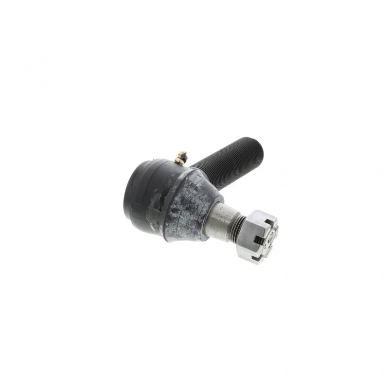 PAI INDUSTRIES ­-­ ARE-9988 ­-­ RIGHT HAND TIE ROD END REPLACES MACK 8235-R230069
