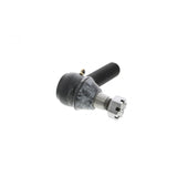 PAI INDUSTRIES ­-­ ARE-9988 ­-­ RIGHT HAND TIE ROD END REPLACES MACK 8235-R230069
