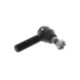 PAI INDUSTRIES ­-­ ARE-9989 ­-­ LEFT HAND TIE ROD END REPLACES MACK 8235-R230068