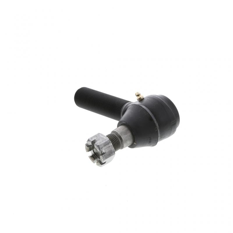 PAI INDUSTRIES ­-­ ARE-9989 ­-­ LEFT HAND TIE ROD END REPLACES MACK 8235-R230068