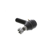 PAI INDUSTRIES ­-­ ARE-9989 ­-­ LEFT HAND TIE ROD END REPLACES MACK 8235-R230068