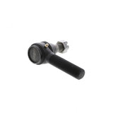 PAI INDUSTRIES ­-­ ARE-9989 ­-­ LEFT HAND TIE ROD END REPLACES MACK 8235-R230068