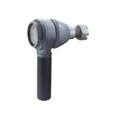 PAI INDUSTRIES ­-­ ARE-9990 ­-­ RIGHT HAND TIE ROD END REPLACES MACK 10QH248P3