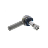 PAI INDUSTRIES ­-­ ARE-9991 ­-­ RIGHT HAND TIE ROD END REPLACES MACK 18QK214P2