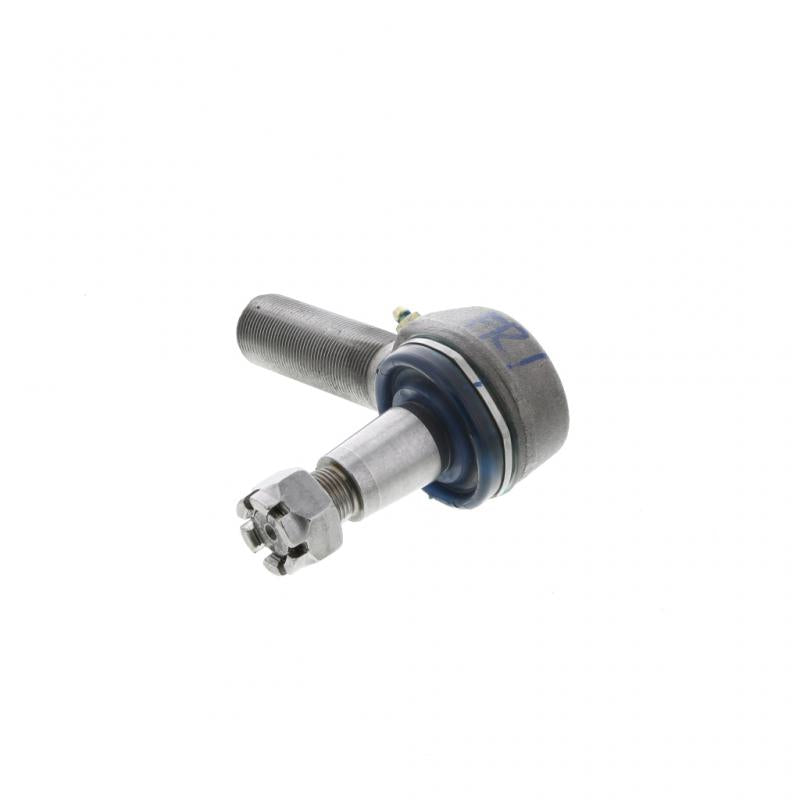 PAI INDUSTRIES ­-­ ARE-9991 ­-­ RIGHT HAND TIE ROD END REPLACES MACK 18QK214P2