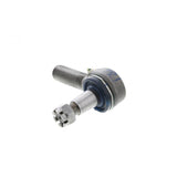 PAI INDUSTRIES ­-­ ARE-9991 ­-­ RIGHT HAND TIE ROD END REPLACES MACK 18QK214P2